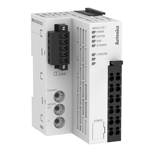 Distribuirani-UI-sustavi/Remote-IO-sistemi.webp