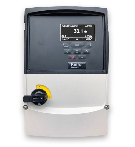 Frekvencijski-pretvaraci-BEIJER/IP66.jpg