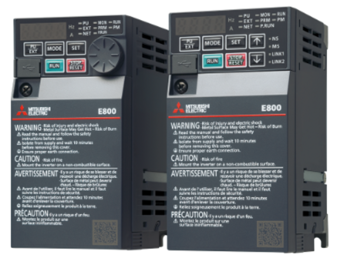 Frekvencijski-pretvaraci-Mitsubishi-Electric/Frekvencni-pretvorniki_1_h1.png