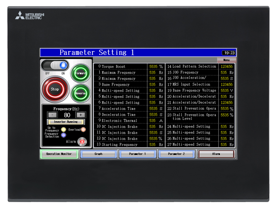 HMI-paneli-Mitsubishi/HMI-paneli_1.jpg