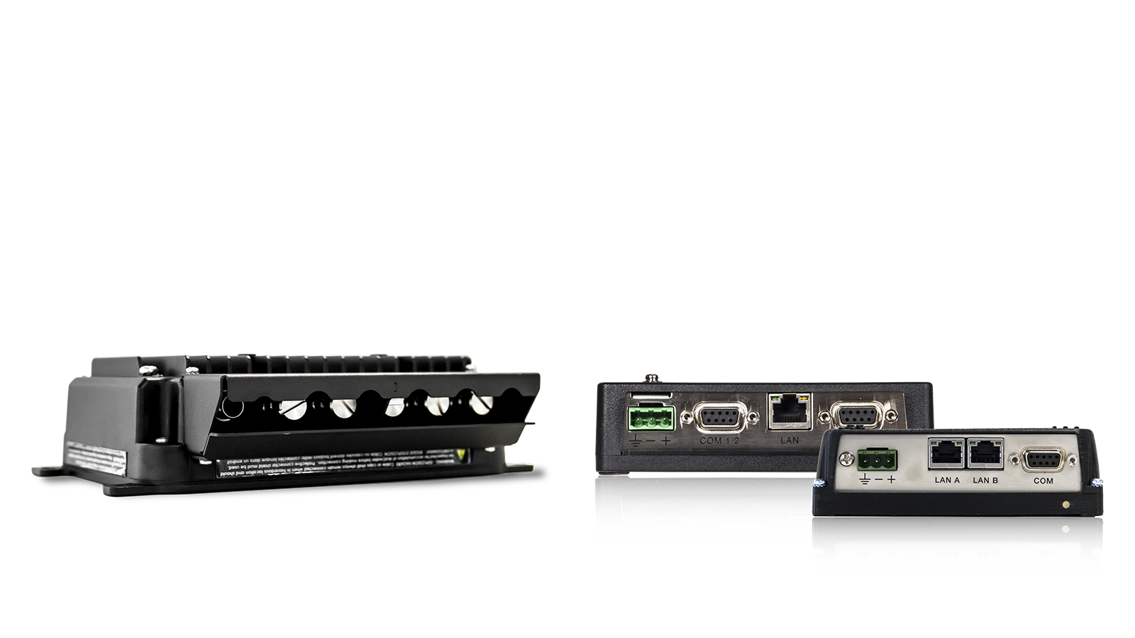 IOT-uredaji/Control-systems-Box2_1600x900.png