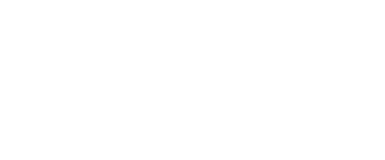 Izlozbeno-okno/Beijer-white.png