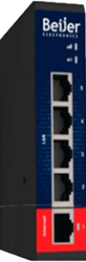 Izlozbeno-okno/CloudVPNBeijer.png