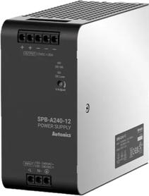 Izlozbeno-okno/SPB-A240-12v2.png