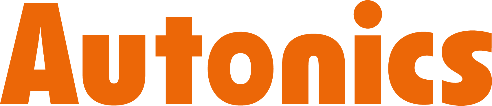 Izlozbeno-okno/Wordmark.png