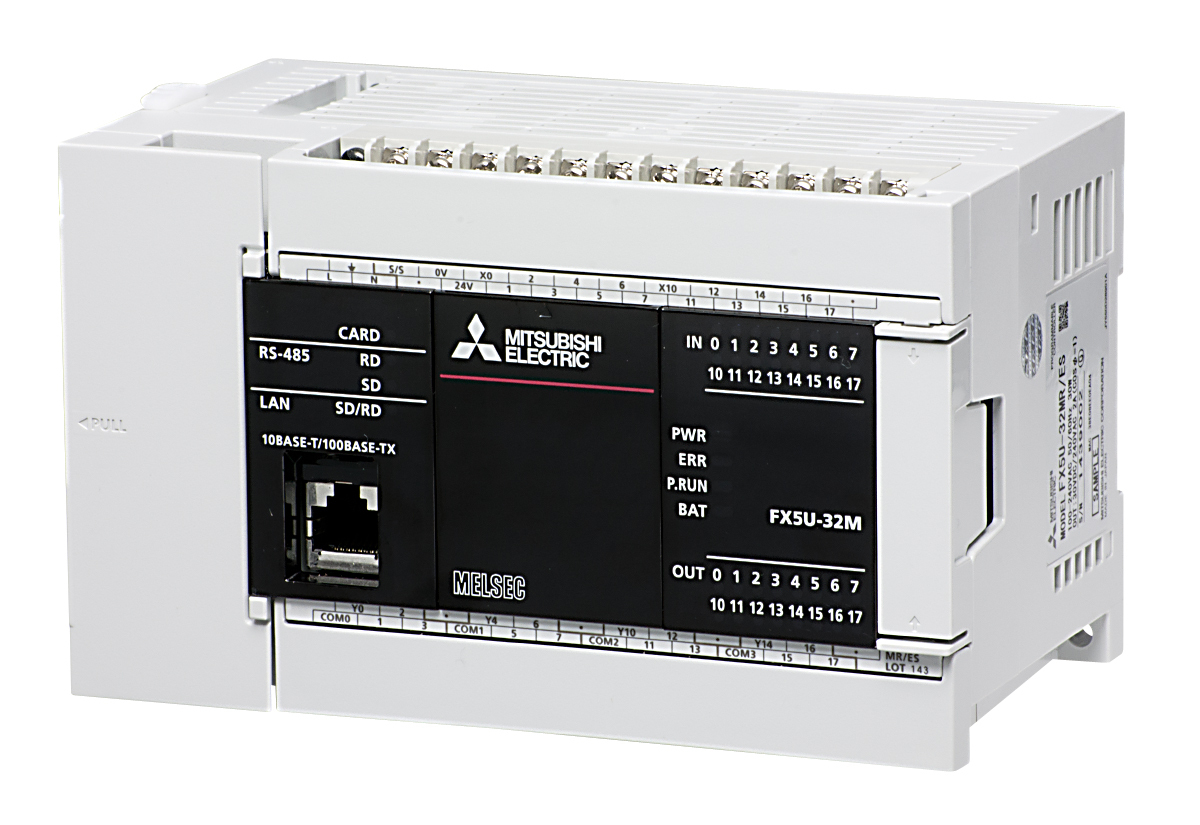 Kompaktni-kontroleri-Mitsubishi/FX5U-32M-1.jpg