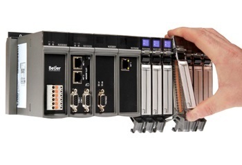 Modularni-kontroleri-BEIJER/585x300_Nexto_redudant.jpg