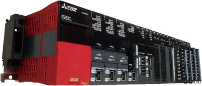 Modularni-kontroleri-Mitsubishi/Modularni-krmilniki_1.png