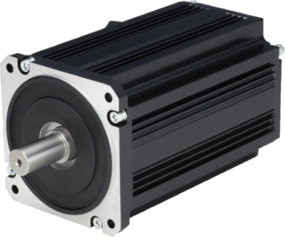 Motori-s-permanentnim-magnetima-Mitsubishi/Motorji-s-permanentnimi-magneti_1.png