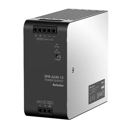 Napajanje/SPB-A240_1.webp