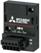 PLC-ostalo-Mitsubishi/PLC-ostalo_1.png