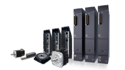 Servo-sustavi-Mitsubishi-Electric/Servo-pogoni_1.png