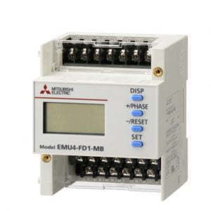 Uredaji-za-ustedu-energije/Naprave-za-zmanjsevanje-porabe-elektricne-ene.jpg