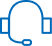 kartice/Group-2501-1.png