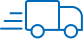 kartice/Group-2502-1.png
