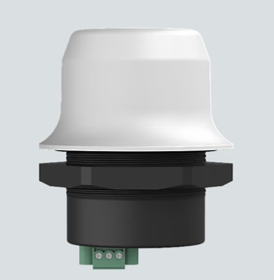 Anybus-Wireless-Bolt/AWB1503-B_2