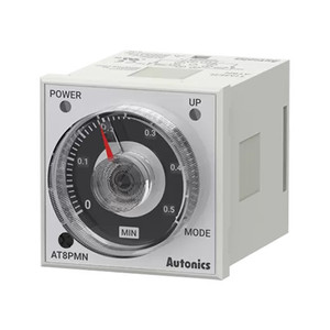 Casovniki/AT8PMN_1_1