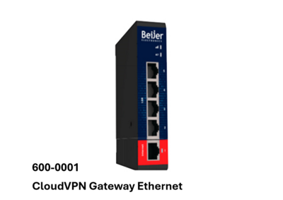 CloudVPN-BEIJER/600-0001