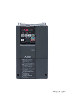 FR-A800/297567_1