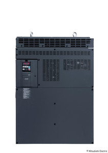 FR-A800/297588_1
