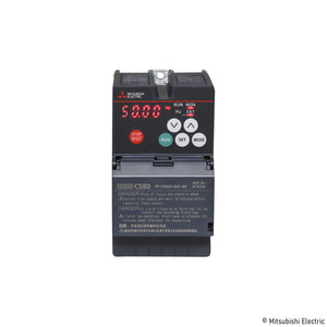 FR-CS80/325717_1