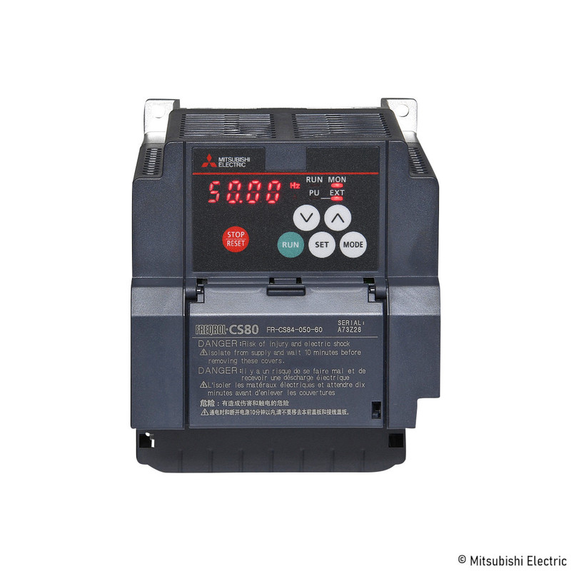 FR-CS80/325723_1