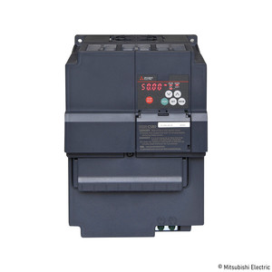 FR-CS80/325748_1