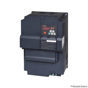 FR-CS80/325748_2
