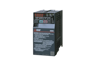 FR-E800/500021_1