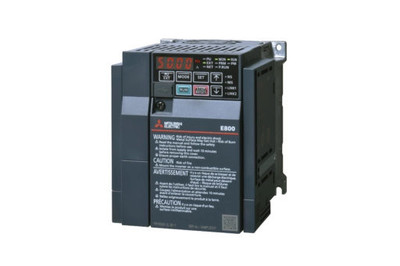 FR-E800/500081_1