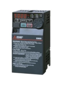 FR-E800/500103_1