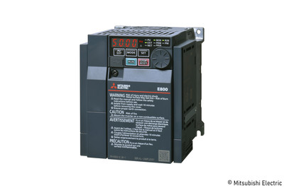 FR-E800/500111_1