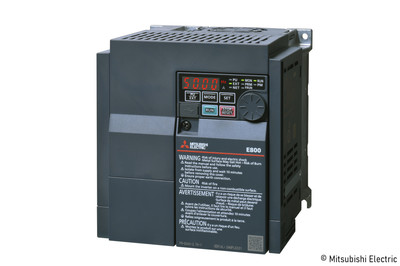 FR-E800/500114_1