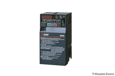 FR-E800/523664_1