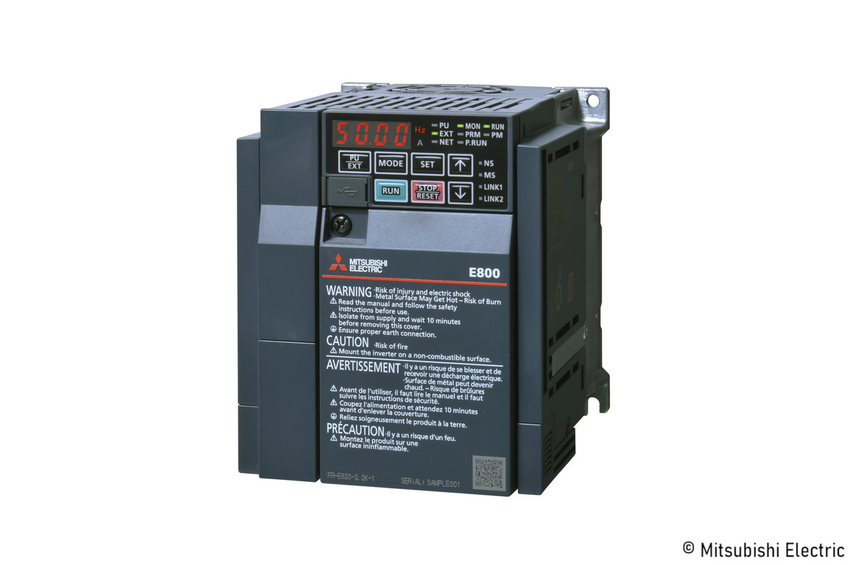 FR-E800/523667_1