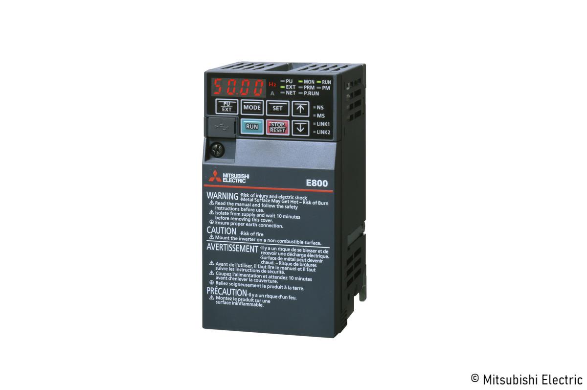 FR-E800/577177_1
