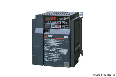 FR-E800/577179_1