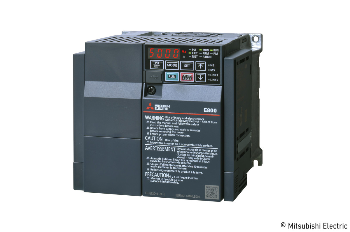 FR-E800/577181_1