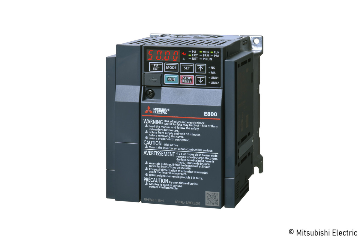 FR-E800/577193_1