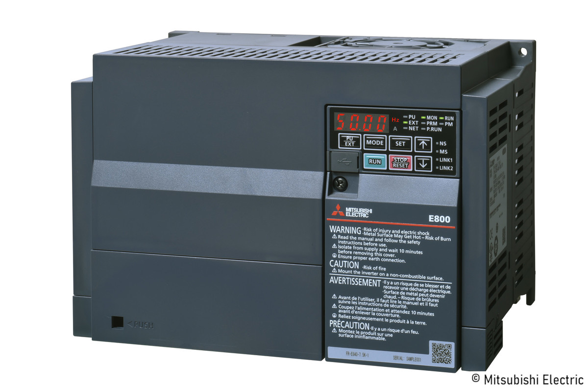 FR-E800/577196_1