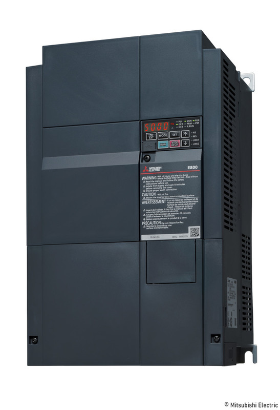 FR-E800/587793_1