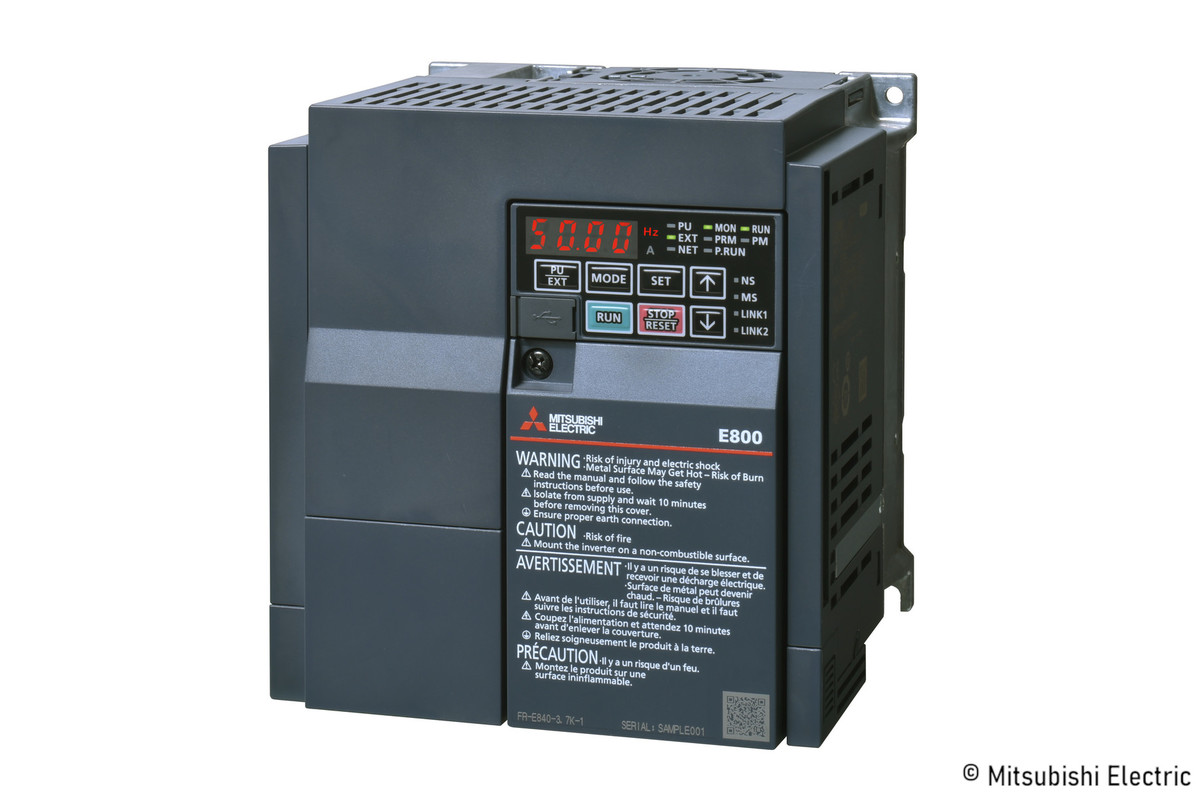 FR-E800/596022_1