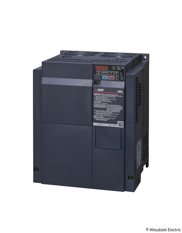 FR-E800/596027_1
