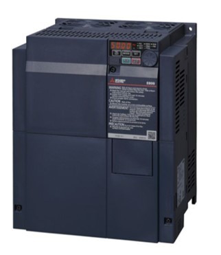 FR-E800/604148_1