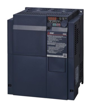 FR-E800/604149_1
