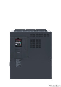 FR-F800/307227_1