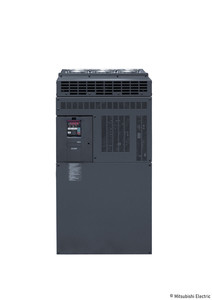 FR-F800/307230_1