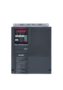 FR-F800/315489_1