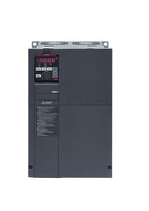 FR-F800/315493_1