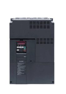 FR-F800/315495_1